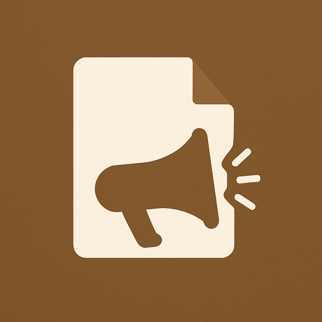 content-marketing