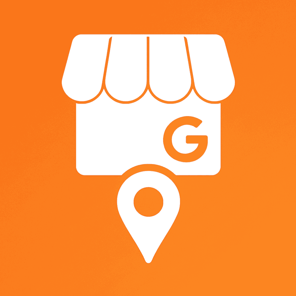 google-my-business