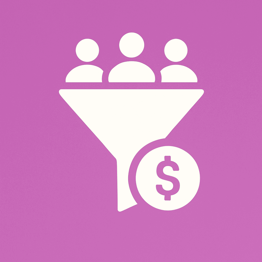 lead-generation